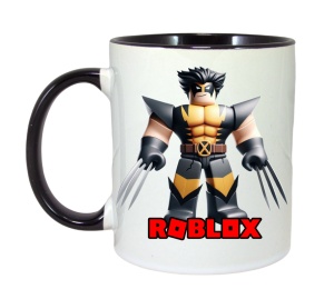 Cana Roblox Alergatorul De Foc - Img 6