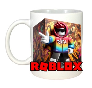 Cana Roblox Aruncatorul De Lava