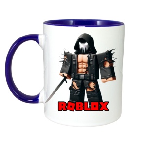 Cana Roblox Aruncatorul De Pizza - Img 4