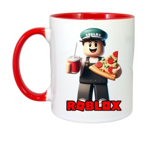 Cana Roblox Aventurierul Kawaii - Img 8