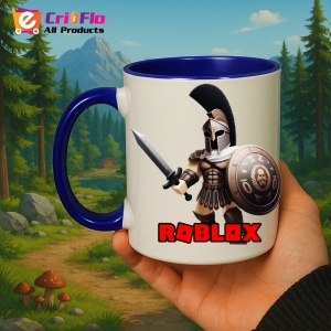 Cana Roblox Baiatul Antrenor - Img 12