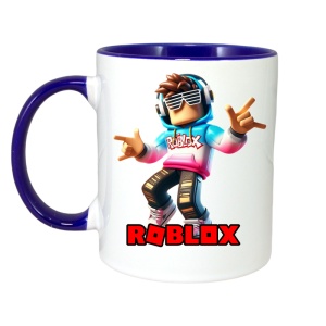 Cana Roblox Baiatul Bmx