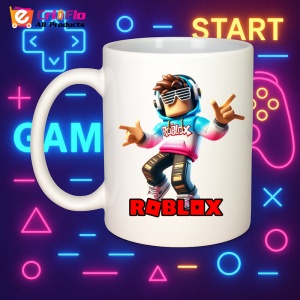 Cana Roblox Baiatul Bmx - Img 10