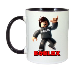 Cana Roblox Baiatul Cool - Img 6