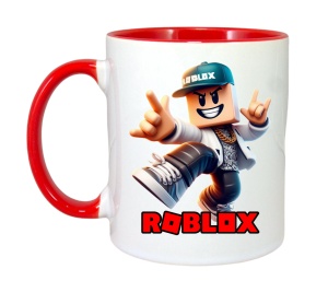 Cana Roblox Baiatul Distractiei - Img 8
