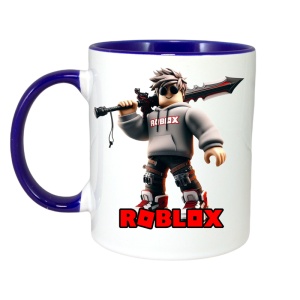 Cana Roblox Baiatul Superior - Img 5