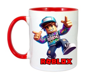 Cana Roblox Batman Power - Img 8