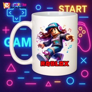 Cana Roblox Blasterul Energiei - Img 10