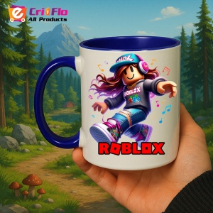Cana Roblox Blasterul Energiei - Img 12