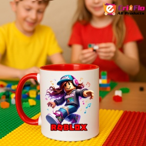 Cana Roblox Blasterul Energiei - Img 16