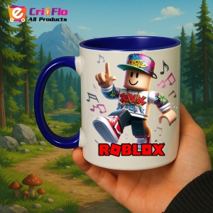 Cana Roblox Blender De Vibe - Img 12