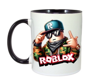 Cana Roblox Boxerul Erorii - Img 7