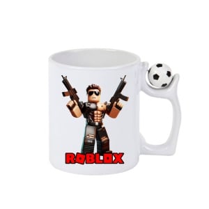 Cana Roblox Bucatarul Exploziv - Img 2
