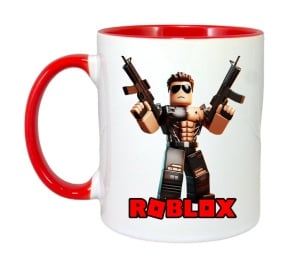 Cana Roblox Bucatarul Exploziv - Img 8