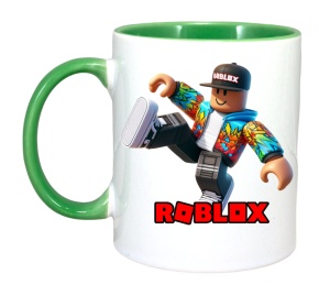 Cana Roblox Calaretul Junglei - Img 4
