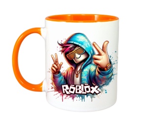 Cana Roblox Camper Racorit - Img 7