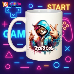 Cana Roblox Camper Racorit - Img 10