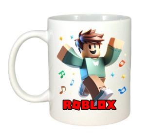Cana Roblox Campionul Boxului New - Img 3
