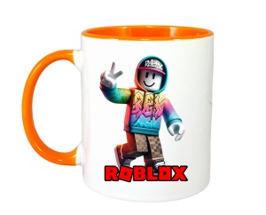 Cana Roblox Cana Roblox Flacara - Img 7