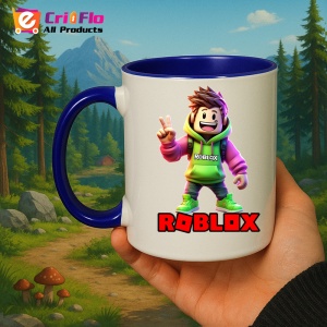 Cana Roblox Cana Roblox Magenta - Img 12