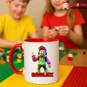Cana Roblox Cana Roblox Magenta - Img 16