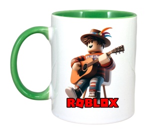 Cana Roblox Chitaristul Sufletului - Img 3