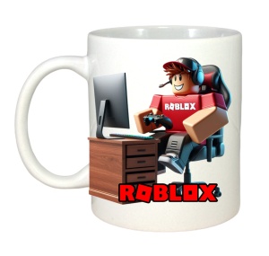 Cana Roblox Constructor Birou - Img 3