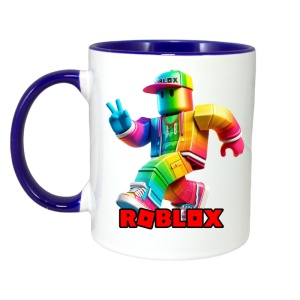 Cana Roblox Dansatorul Clubului - Img 4
