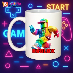 Cana Roblox Dansatorul Clubului - Img 10