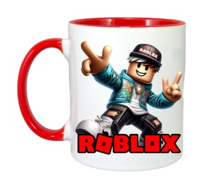Cana Roblox Dansatorul Urban - Img 8