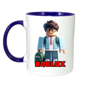Cana Roblox Derapaj Inghetat - Img 4