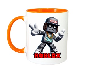 Cana Roblox Eroul Graffiti - Img 7