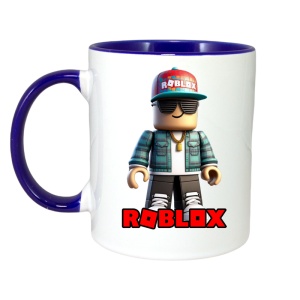 Cana Roblox Eroul Mascat - Img 5