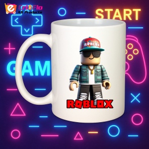 Cana Roblox Eroul Mascat - Img 10