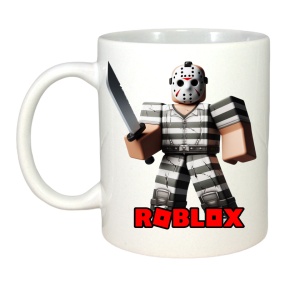 Cana Roblox Eroul Trasnet - Img 3