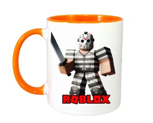 Cana Roblox Eroul Trasnet - Img 7