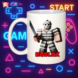 Cana Roblox Eroul Trasnet - Img 10