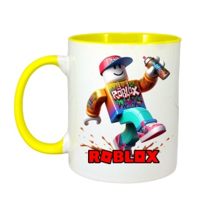 Cana Roblox Evadatorul Erorii - Img 5