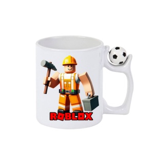 Cana Roblox Exploratorul Pixelat - Img 2