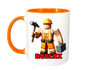 Cana Roblox Exploratorul Pixelat - Img 7