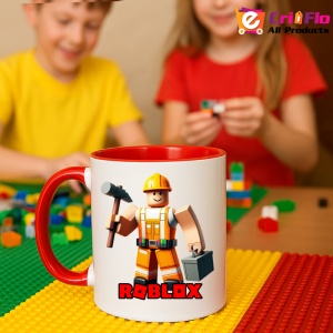 Cana Roblox Exploratorul Pixelat - Img 16