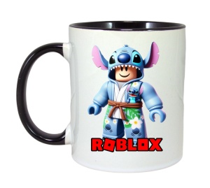 Cana Roblox Fata Curajoasa - Img 6