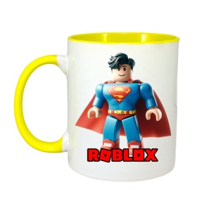 Cana Roblox Flacara Urbana