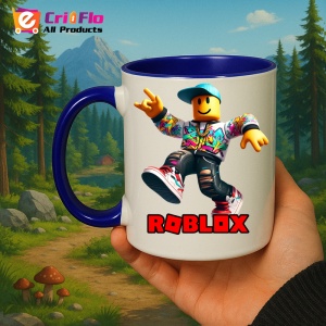 Cana Roblox Freestyler - Img 12