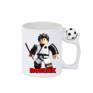Cana Roblox Fugarul Katana - Img 2