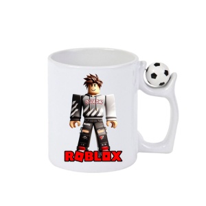 Cana Roblox Fugarul Tehnologic - Img 2