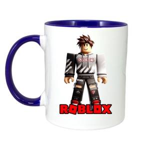 Cana Roblox Fugarul Tehnologic - Img 5
