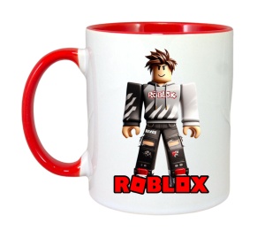 Cana Roblox Fugarul Tehnologic - Img 8