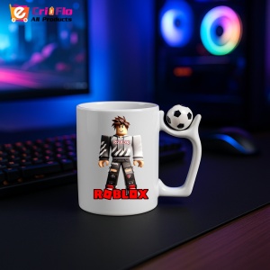 Cana Roblox Fugarul Tehnologic - Img 9