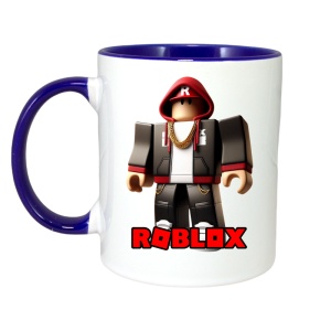 Cana Roblox Gardian Urban - Img 4